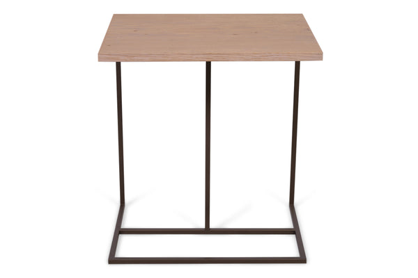 LogicTrade product 114854 image 45847