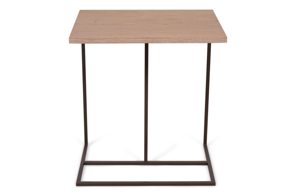LogicTrade product 114854 image 45846