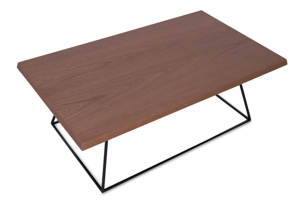 LogicTrade product 114855 image 42983