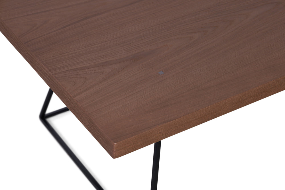 LogicTrade product 114855 image 42983