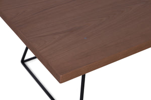 LogicTrade product 114855 image 42984