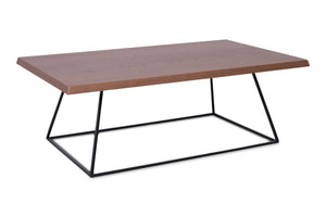 LogicTrade product 114855 image 42985