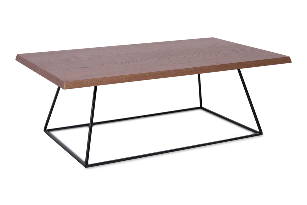 LogicTrade product 114855 image 42985