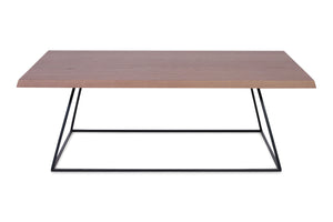 LogicTrade product 114855 image 42986