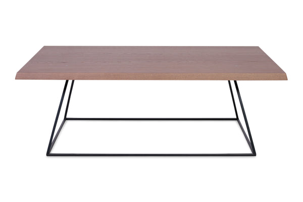 LogicTrade product 114855 image 42986