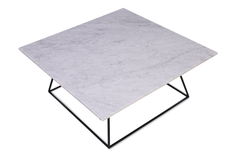 LogicTrade product 114856 image 42987