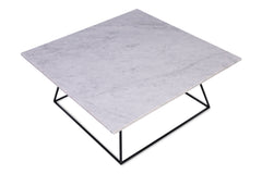 LogicTrade product 114856 image 42987