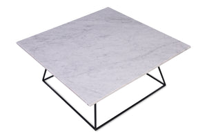 LogicTrade product 114856 image 42987