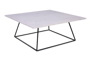 LogicTrade product 114856 image 42989