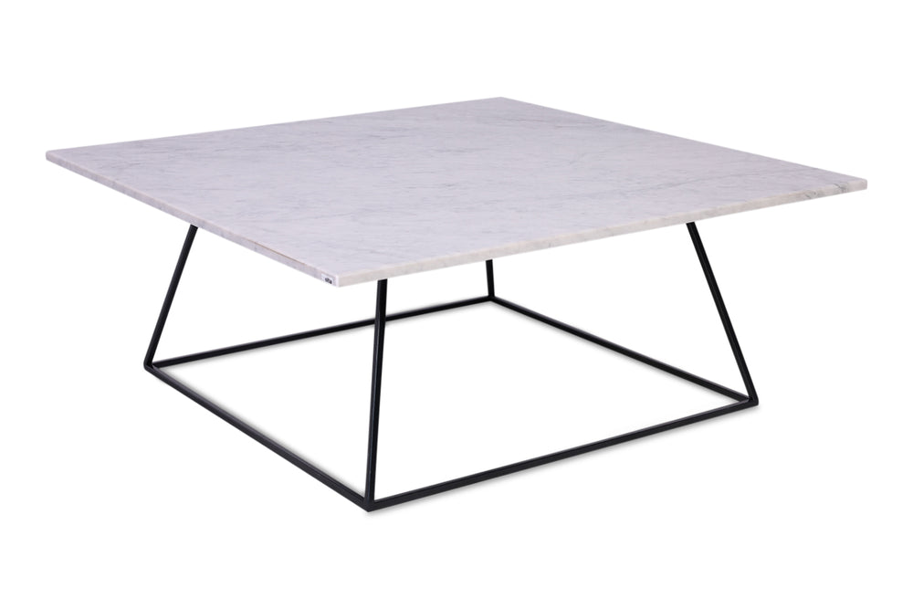 LogicTrade product 114856 image 42989