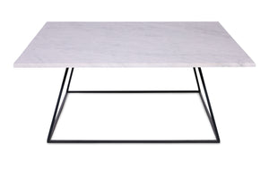 LogicTrade product 114856 image 42990