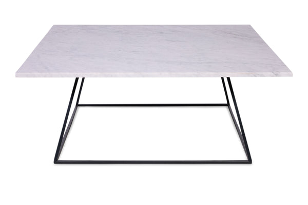 LogicTrade product 114856 image 42990