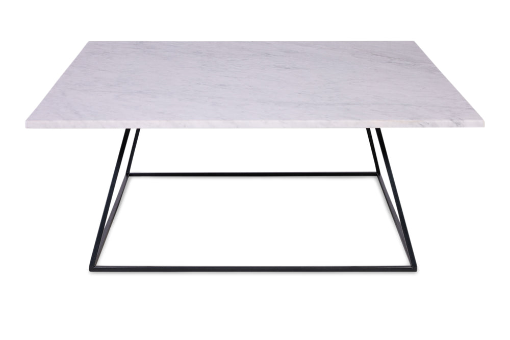 LogicTrade product 114856 image 42989