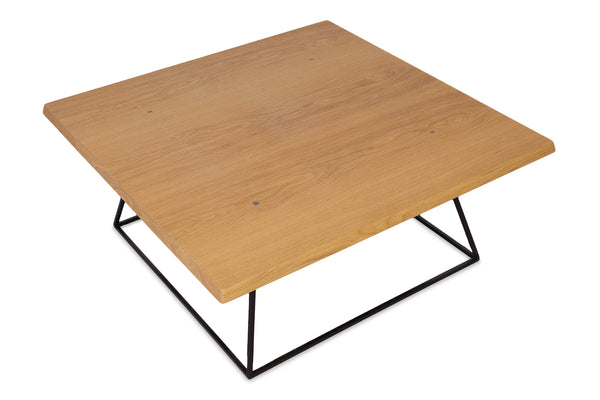 LogicTrade product 114857 image 42991
