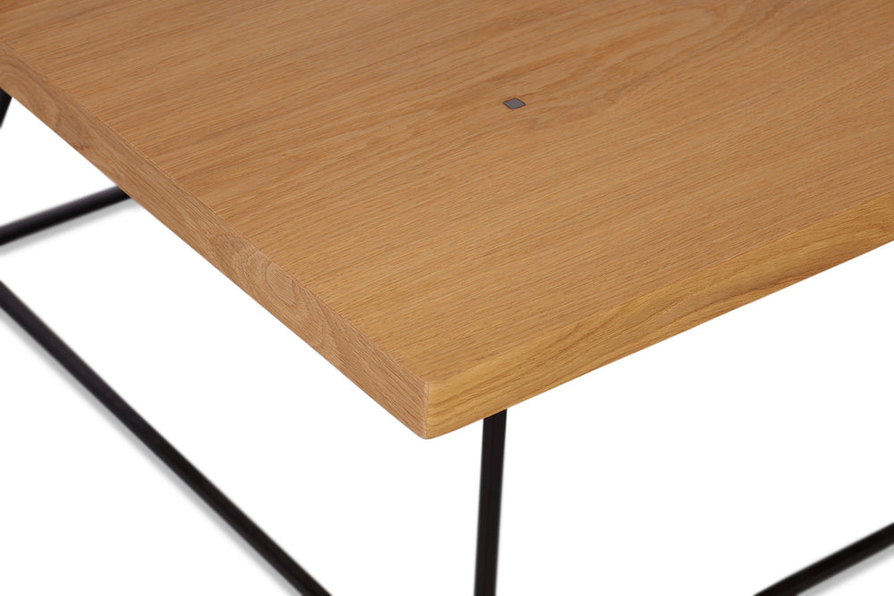 LogicTrade product 114857 image 42991