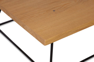LogicTrade product 114857 image 42992