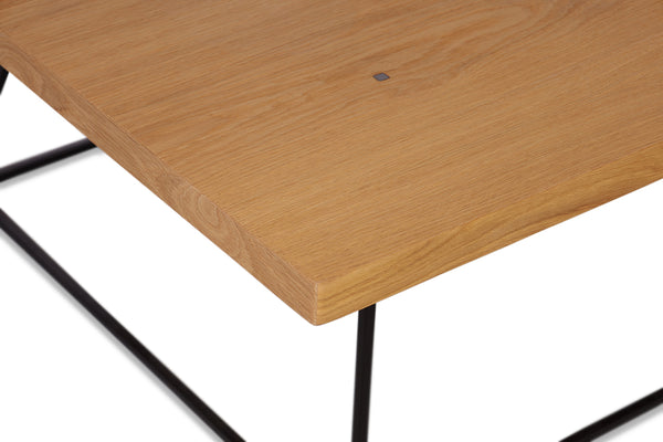 LogicTrade product 114857 image 42992