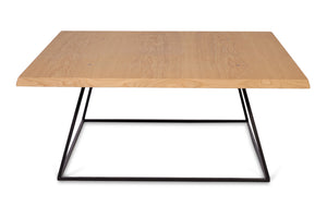 LogicTrade product 114857 image 42994