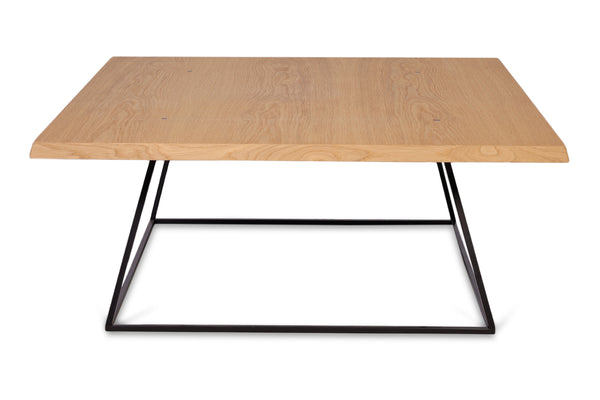 LogicTrade product 114857 image 42994