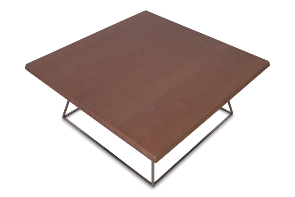 LogicTrade product 114858 image 42995