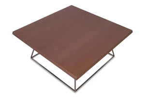 LogicTrade product 114858 image 42995