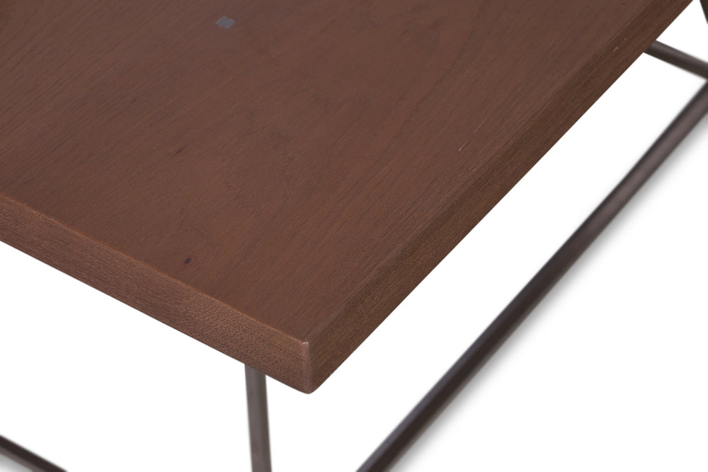 LogicTrade product 114858 image 42995