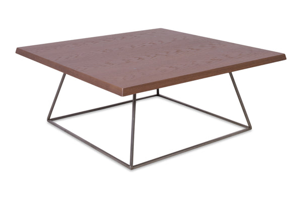 LogicTrade product 114858 image 42997