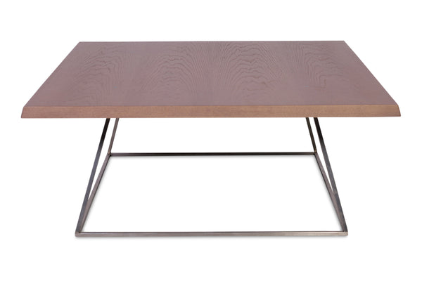 LogicTrade product 114858 image 42998