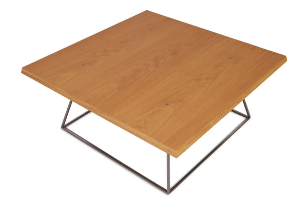 LogicTrade product 114859 image 42999