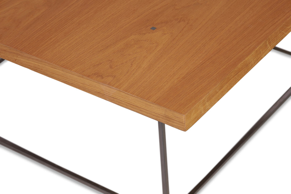 LogicTrade product 114859 image 42999