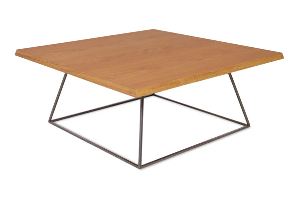 LogicTrade product 114859 image 43001