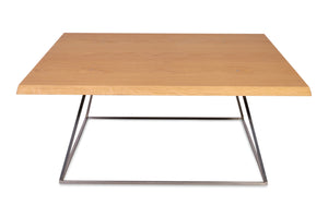 LogicTrade product 114859 image 43002