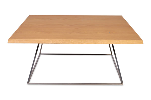 LogicTrade product 114859 image 43002