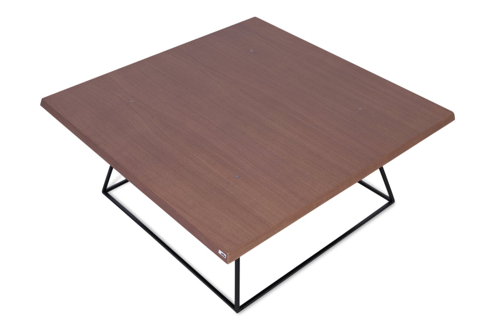 LogicTrade product 114860 image 43003