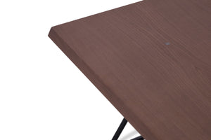 LogicTrade product 114860 image 43004