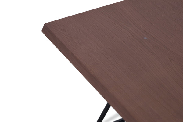 LogicTrade product 114860 image 43004