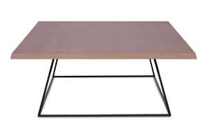 LogicTrade product 114860 image 43006
