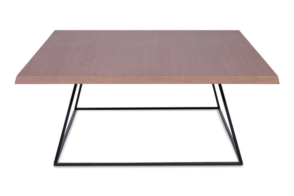 LogicTrade product 114860 image 43006