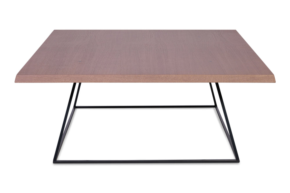 LogicTrade product 114860 image 43005