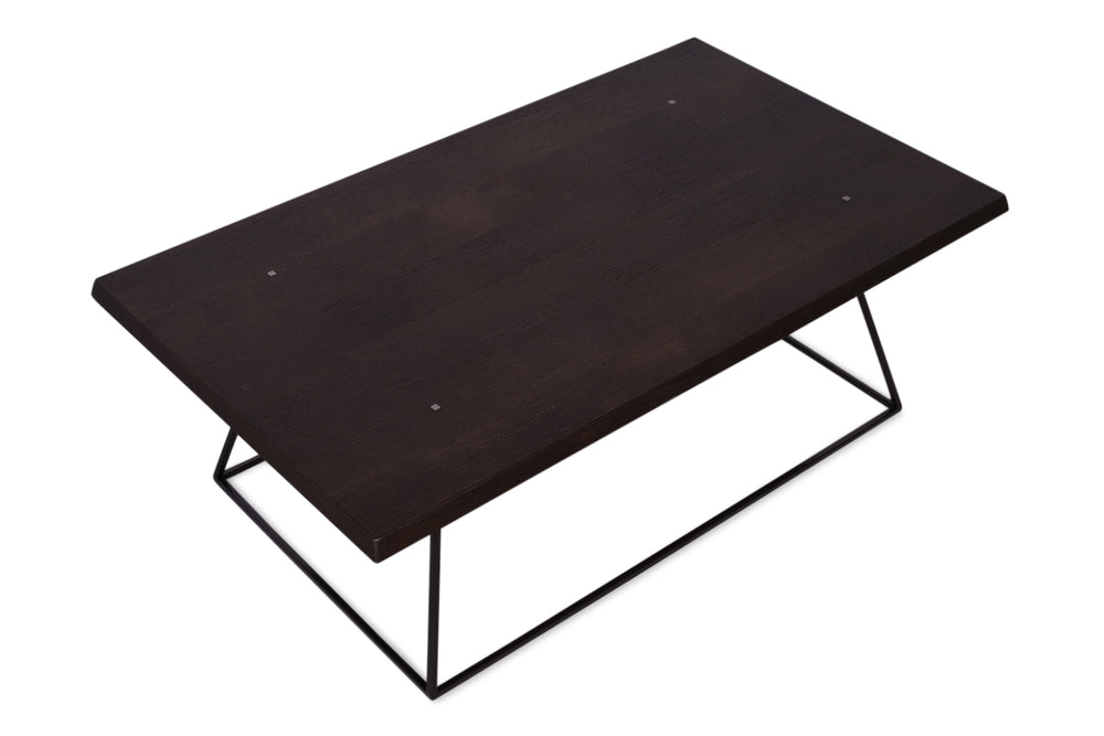 LogicTrade product 114861 image 43007