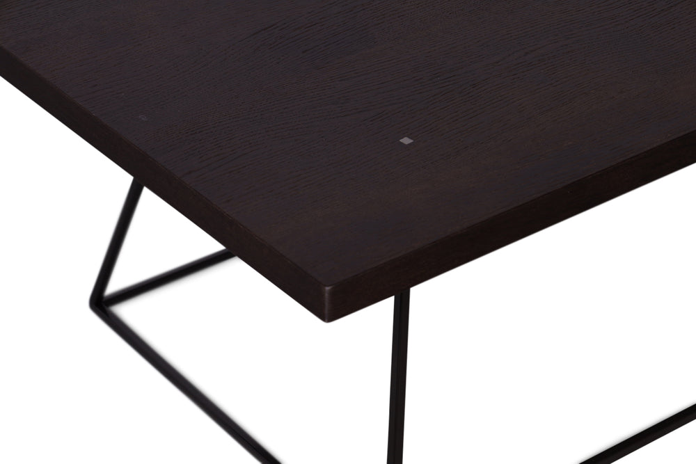 LogicTrade product 114861 image 43007