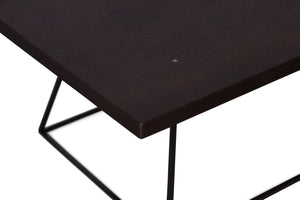 LogicTrade product 114861 image 43008
