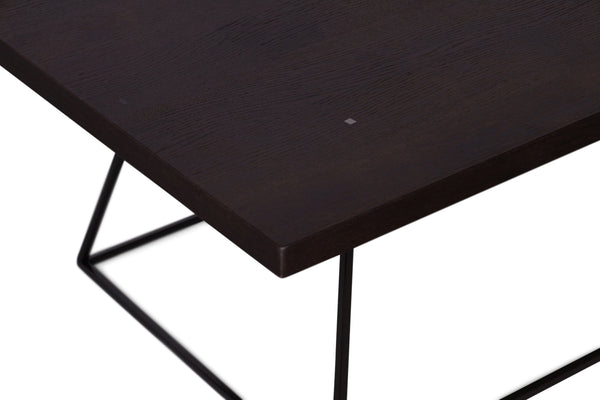 LogicTrade product 114861 image 43008