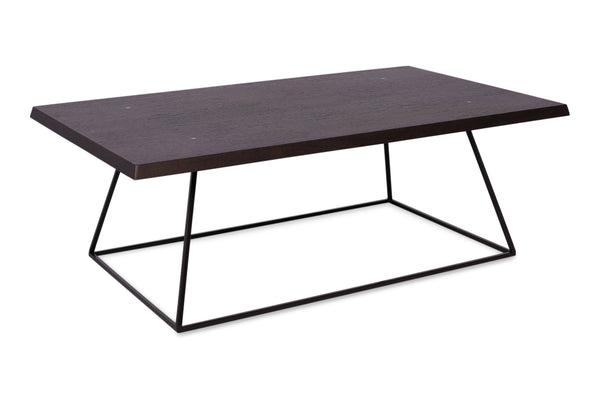 LogicTrade product 114861 image 43009
