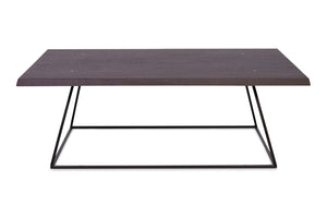 LogicTrade product 114861 image 43010