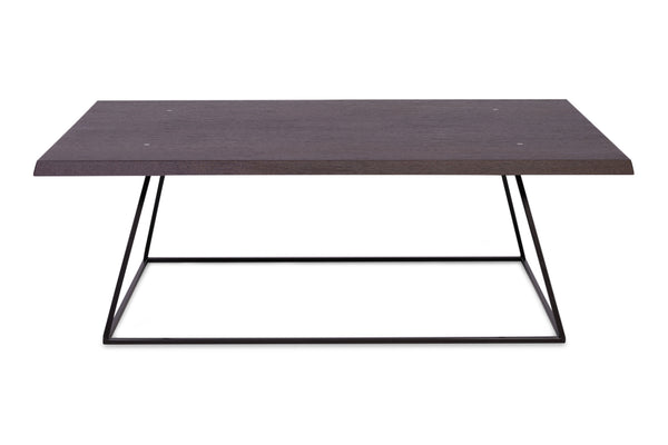 LogicTrade product 114861 image 43010