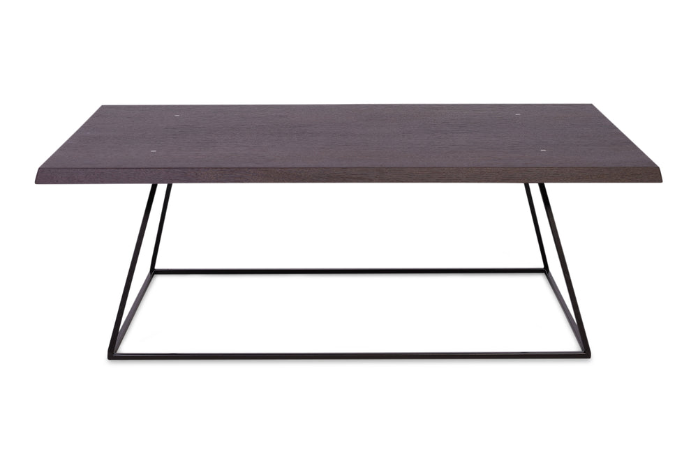 LogicTrade product 114861 image 43009