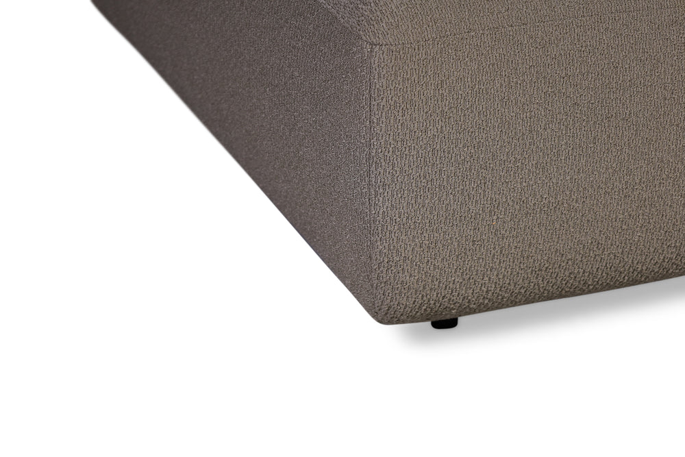 LogicTrade product 114862 image 41483