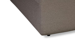 LogicTrade product 114862 image 41483