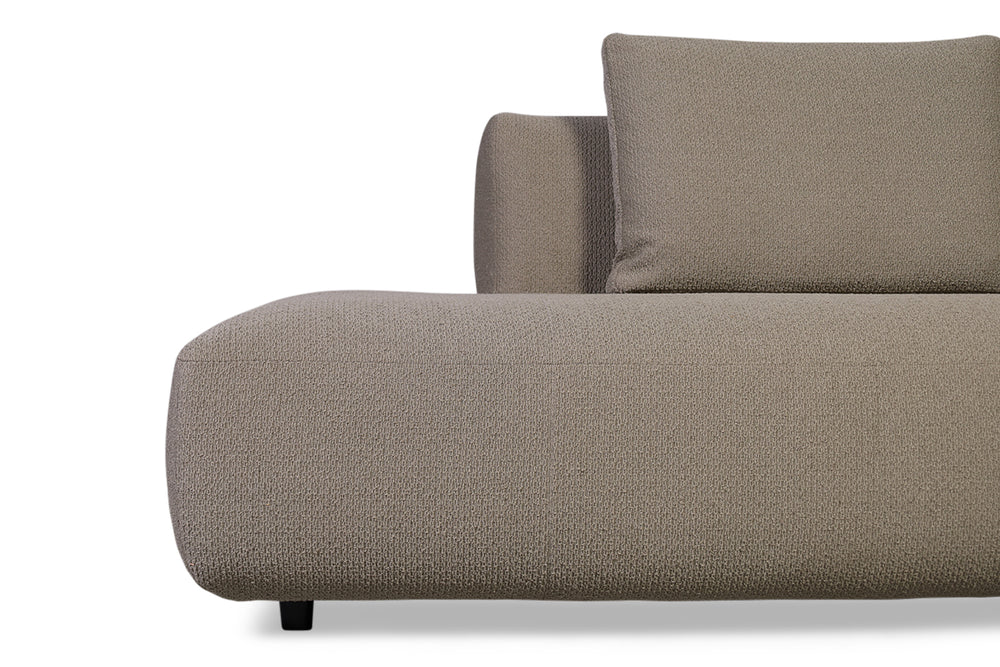 LogicTrade product 114862 image 41483